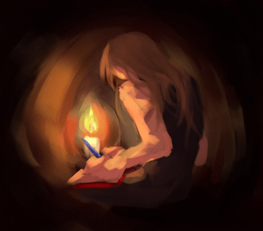 Untitled